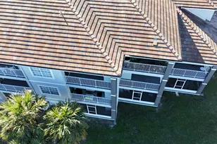 13838 Fairway Island Dr, Orlando, FL 32837 - Photo 25