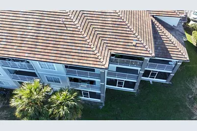 13838 Fairway Island Drive #1432, Orlando, FL 32837 - Photo 23