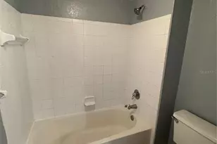 13838 Fairway Island Dr, Orlando, FL 32837 - Photo 35