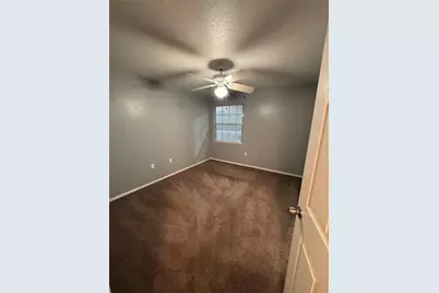 13838 Fairway Island Drive #1432, Orlando, FL 32837 - Photo 21