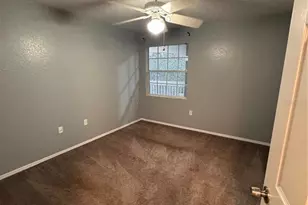 13838 Fairway Island Dr, Orlando, FL 32837 - Photo 21