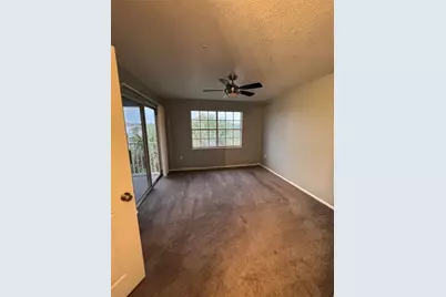 13838 Fairway Island Drive #1432, Orlando, FL 32837 - Photo 39