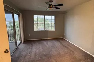 13838 Fairway Island Dr, Orlando, FL 32837 - Photo 39