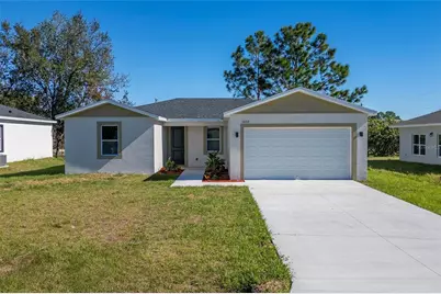 1603 Tench Court, Kissimmee, FL 34759 - Photo 1