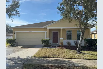 3225 Queen Alexandria Drive, Kissimmee, FL 34744 - Photo 1