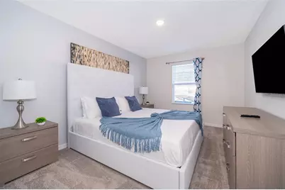 2166 Fleming Mist Place, Kissimmee, FL 34747 - Photo 9