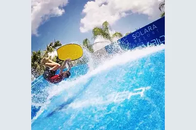 2166 Fleming Mist Place, Kissimmee, FL 34747 - Photo 25