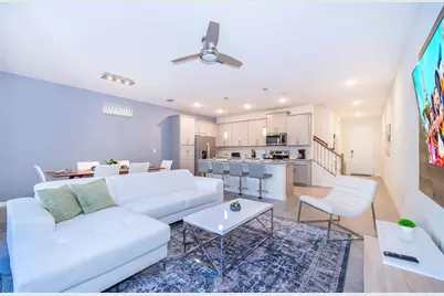 2166 Fleming Mist Place, Kissimmee, FL 34747 - Photo 15