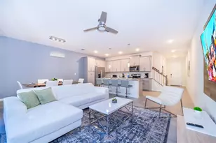 2166 Fleming Mist Pl, Kissimmee, FL 34747 - Photo 15