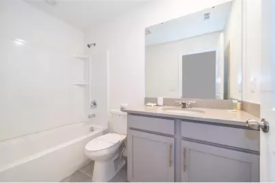 2166 Fleming Mist Place, Kissimmee, FL 34747 - Photo 17