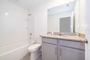 2166 Fleming Mist Pl, Kissimmee, FL 34747 - Photo 17