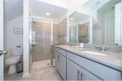 2166 Fleming Mist Place, Kissimmee, FL 34747 - Photo 19