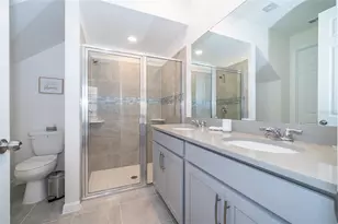 2166 Fleming Mist Pl, Kissimmee, FL 34747 - Photo 19