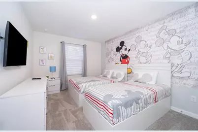 2166 Fleming Mist Place, Kissimmee, FL 34747 - Photo 7