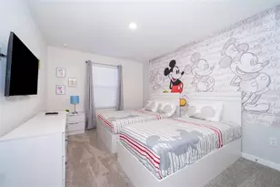 2166 Fleming Mist Pl, Kissimmee, FL 34747 - Photo 7