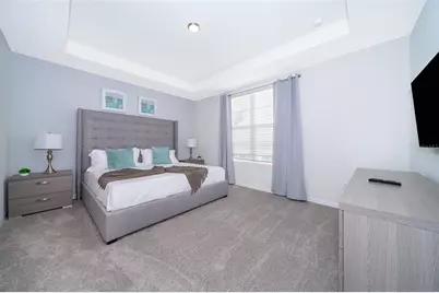 2166 Fleming Mist Place, Kissimmee, FL 34747 - Photo 5