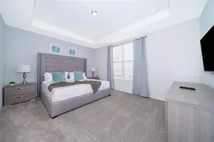 2166 Fleming Mist Pl, Kissimmee, FL 34747 - Photo 5