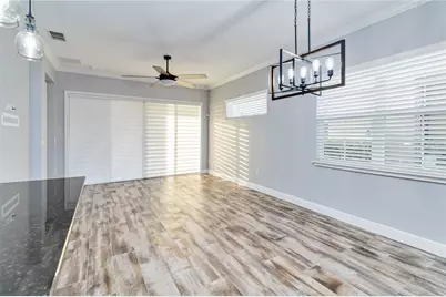 2482 Yellow Brick Road, Saint Cloud, FL 34772 - Photo 9