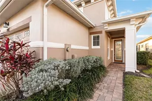 2482 Yellow Brick Rd, Saint Cloud, FL 34772 - Photo 5