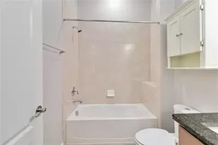 2482 Yellow Brick Rd, Saint Cloud, FL 34772 - Photo 27