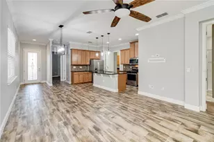 2482 Yellow Brick Rd, Saint Cloud, FL 34772 - Photo 11