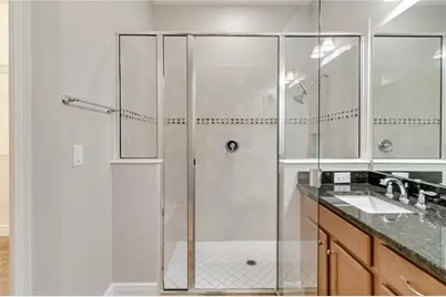 2482 Yellow Brick Road, Saint Cloud, FL 34772 - Photo 33