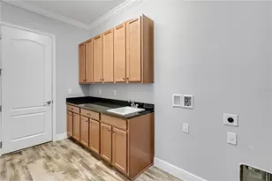 2482 Yellow Brick Rd, Saint Cloud, FL 34772 - Photo 21