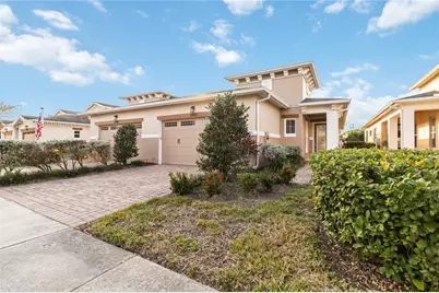 2482 Yellow Brick Road, Saint Cloud, FL 34772 - Photo 3