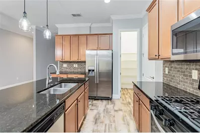 2482 Yellow Brick Road, Saint Cloud, FL 34772 - Photo 17