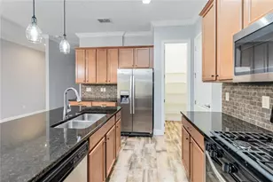 2482 Yellow Brick Rd, Saint Cloud, FL 34772 - Photo 17