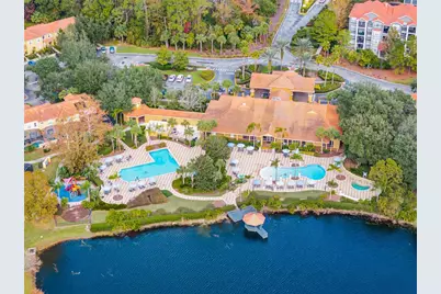 3083 Yellow Lantana Lane, Kissimmee, FL 34747 - Photo 37