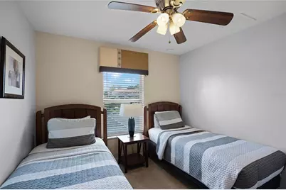 3083 Yellow Lantana Lane, Kissimmee, FL 34747 - Photo 19