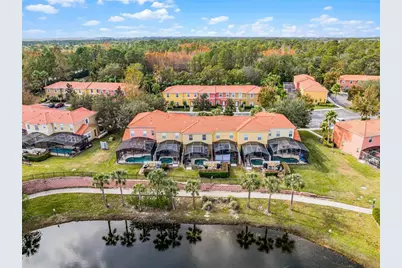 3083 Yellow Lantana Lane, Kissimmee, FL 34747 - Photo 33