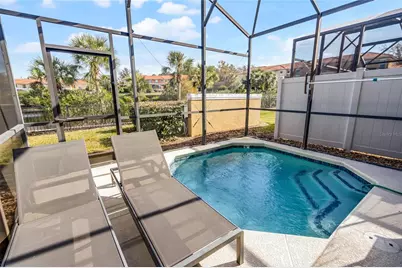 3083 Yellow Lantana Lane, Kissimmee, FL 34747 - Photo 25