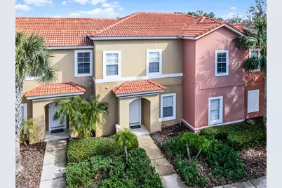 3083 Yellow Lantana Lane, Kissimmee, FL 34747 - Photo 29