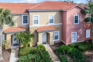 3083 Yellow Lantana Ln, Kissimmee, FL 34747 - Photo 29