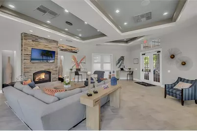 3083 Yellow Lantana Lane, Kissimmee, FL 34747 - Photo 47