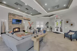 3083 Yellow Lantana Ln, Kissimmee, FL 34747 - Photo 47