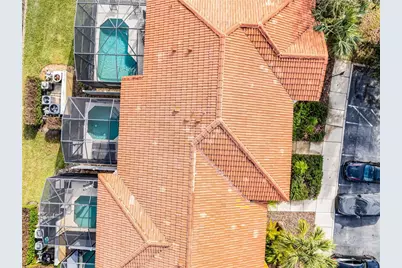 3083 Yellow Lantana Lane, Kissimmee, FL 34747 - Photo 35