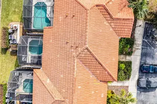 3083 Yellow Lantana Ln, Kissimmee, FL 34747 - Photo 35