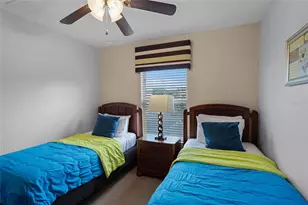 3083 Yellow Lantana Ln, Kissimmee, FL 34747 - Photo 17