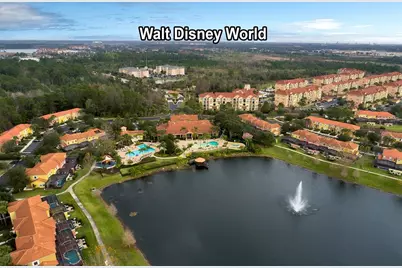 3083 Yellow Lantana Lane, Kissimmee, FL 34747 - Photo 43