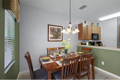 3083 Yellow Lantana Lane, Kissimmee, FL 34747 - Photo 11