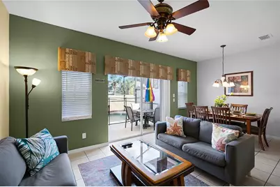 3083 Yellow Lantana Lane, Kissimmee, FL 34747 - Photo 5