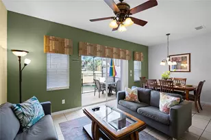 3083 Yellow Lantana Ln, Kissimmee, FL 34747 - Photo 5