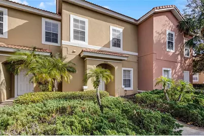 3083 Yellow Lantana Lane, Kissimmee, FL 34747 - Photo 3