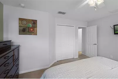 3083 Yellow Lantana Lane, Kissimmee, FL 34747 - Photo 13