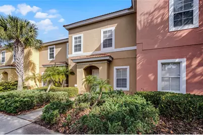 3083 Yellow Lantana Lane, Kissimmee, FL 34747 - Photo 31