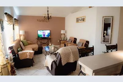 326 Dinner Lake Court, Lake Wales, FL 33859 - Photo 17