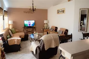 326 Dinner Lake Ct, Lake Wales, FL 33859 - Photo 17